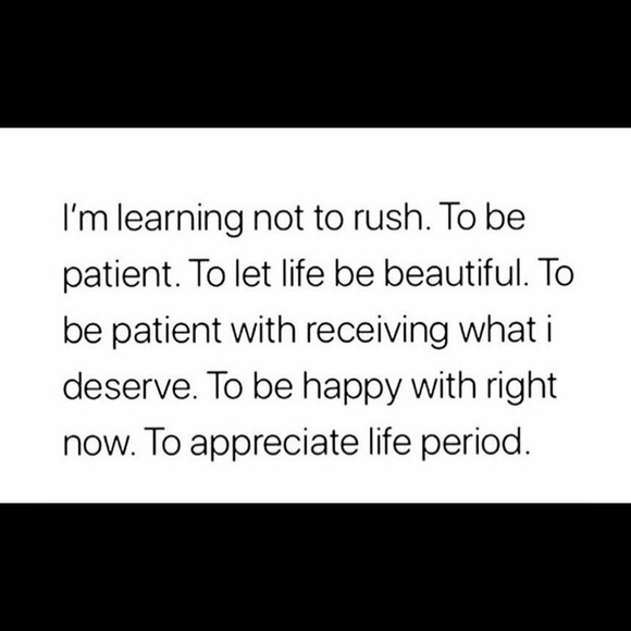 🦋Welcome to my closet🦋 - Picture 4 of 4